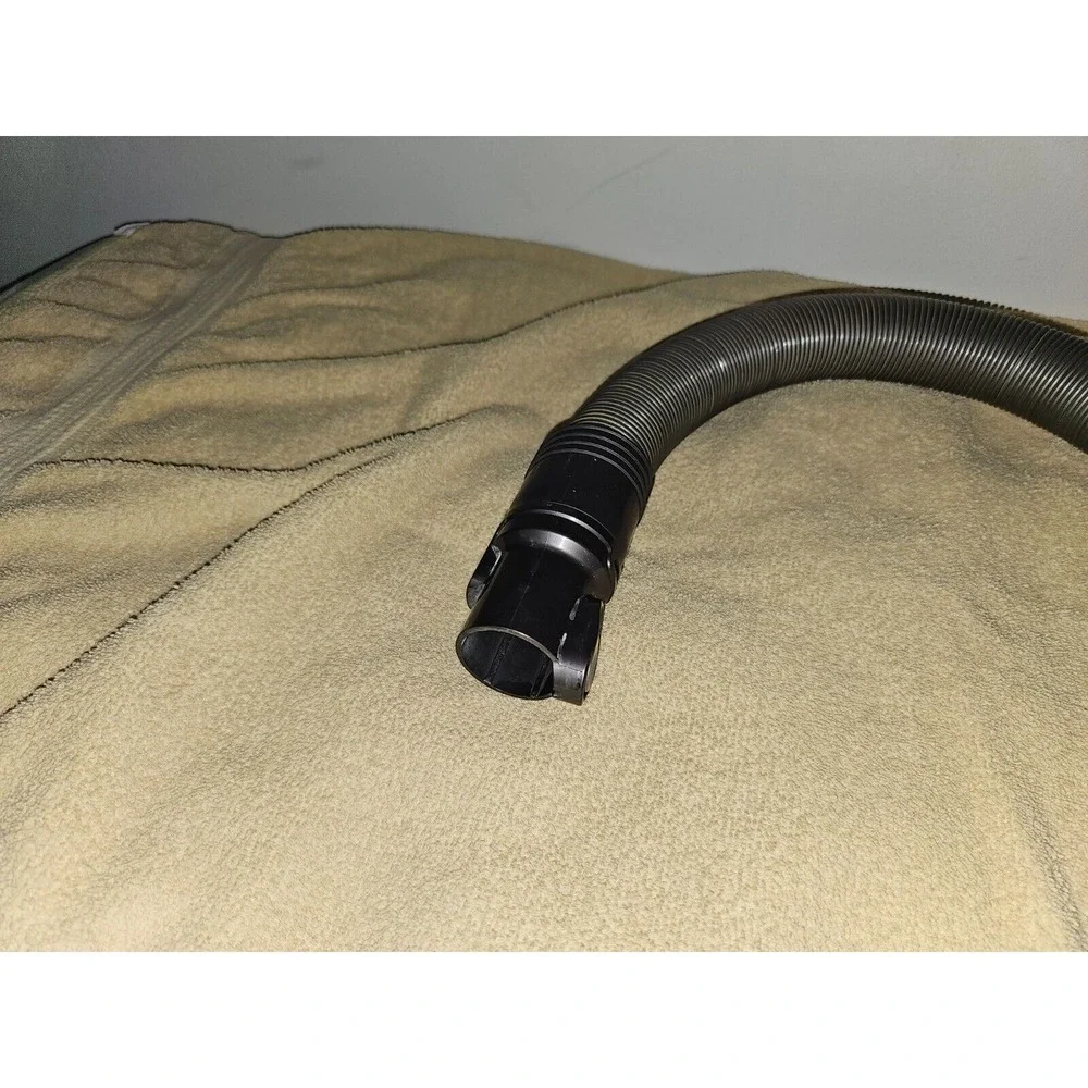 Genuine Dyson DC16, DC24, DC30, DC31 Vacuum Cleaner Flexible Extension Hose